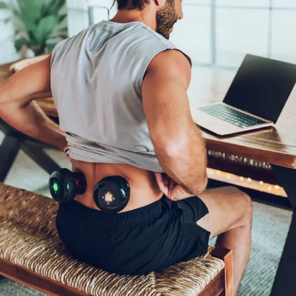 Fascira Smart Cupper™