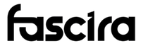 fascira.com 