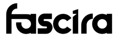 fascira.com 